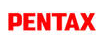 Pentax �����